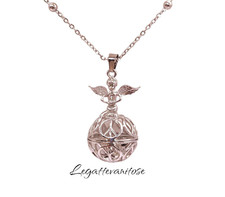 Chiama angeli con angelo