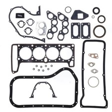 Kit guarnizione motore per
