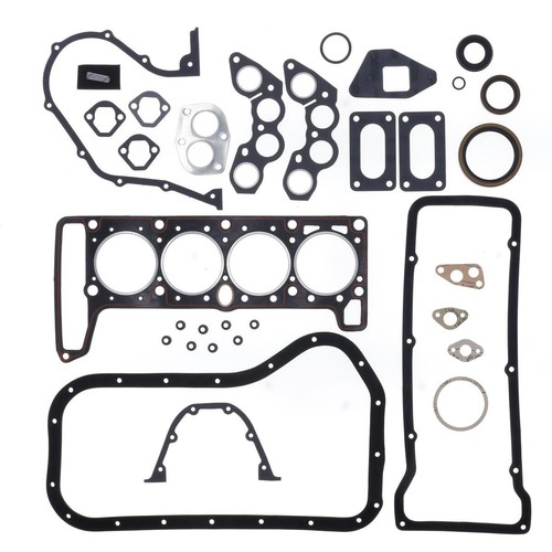 Kit guarnizione motore per