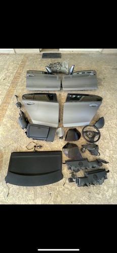 Ricambi bmw 118d e87 2006 - bmw,