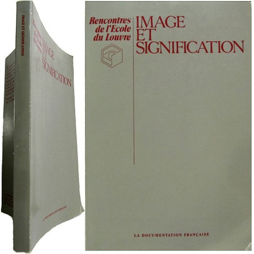 Image signification paul - et,