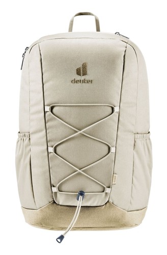 Zaino deuter gogo - zaino, da