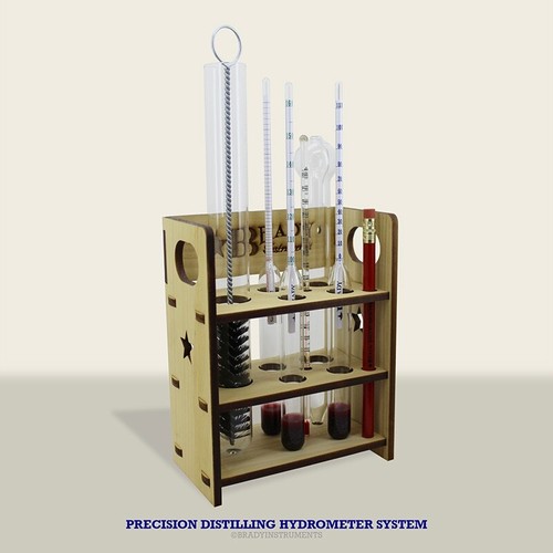 Sistema idrometro - sistema,