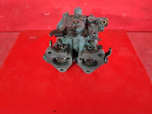 Carburatore solex c32 phh6 - c32,