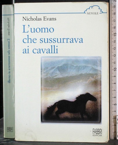 Oscar gli uomini - oscar.,