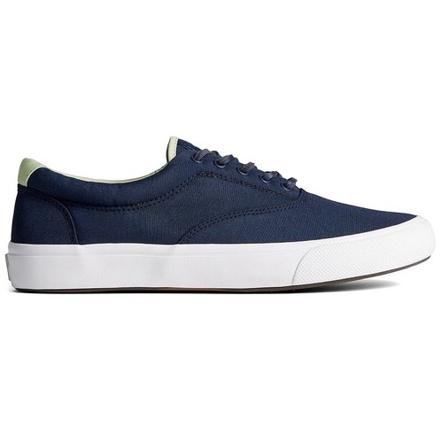 Sperry striper cvo blu - striper, ii