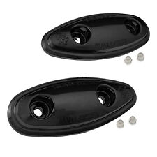 MF2539 Tappi Coperchi Malossi