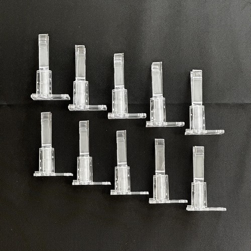 Versagrip supporto tubo - versagrip,