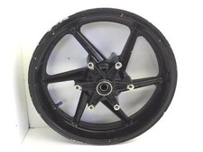 CERCHIO RUOTA ANTERIORE 17 X 3.50 HONDA CBR F 600 1995 1996 PC25