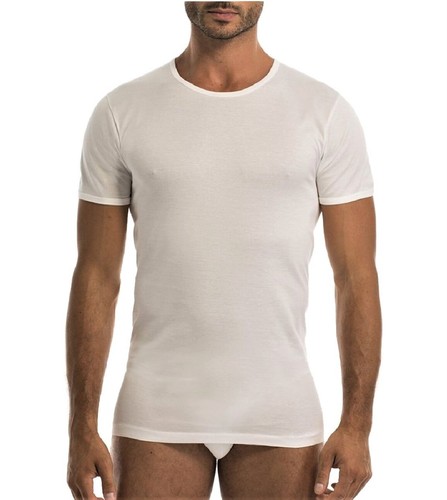Pezzi maglia uomo mezza - uomo,