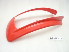 Stilmotor allargamento