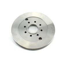 Disco Freno Kramer Pala Gommata 180 280 1000098574