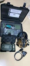 Telefono TCA PRC 152A versione