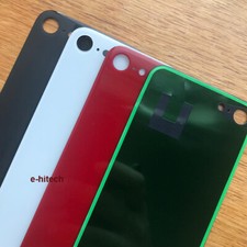 ehitech cover posteriore