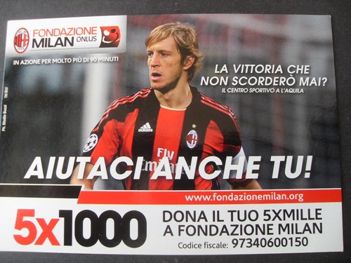 Cartolina promocard 9943 - cartolina, n.9943