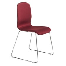 Pf Stile - Sedia Linea Glamour