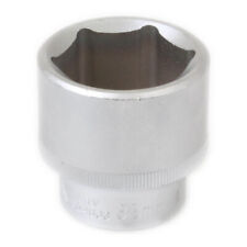 BUSSOLA BUSSOLE ESAGONALE