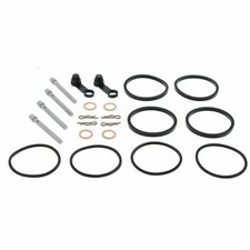 KIT REVISIONE PINZA FRENO