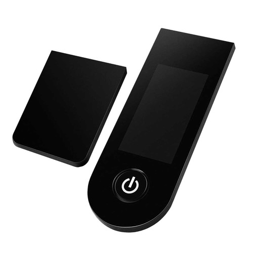 Protection panneau commande - protection,
