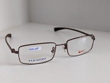 Nike Montatura occhiali da