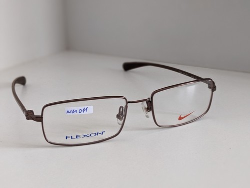 Nike montatura occhiali - montatura,