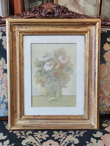 Quadro boccacci marcello - quadro,