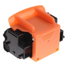 Testina di stampa QY6-0073 per