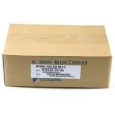 SGM-08U2HA12 Ipcs New Sealed