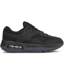 Nike Air Max Motif (GS) sneaker da donna bambini scarpe da ginnastica scarpe per il tempo libero DH9388 003
