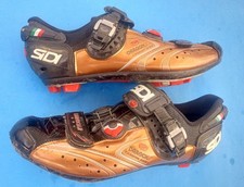 Scarpe uomo sidi dragon srs - scarpe,