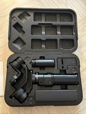 FeiyuTech G6 Max
