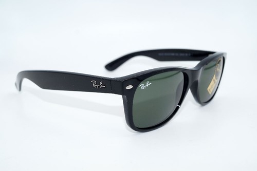 Ray ban occhiali sole - ray, rb