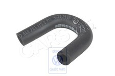 Tubo flessibile originale VW