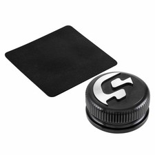 Tappo SIP Serbatoio in alluminio GILERA 300 NEXUS 2008-2008