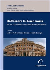Libro vv pertici - libro,