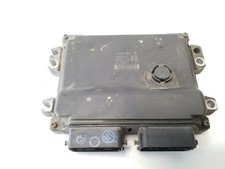 Centralina/modulo motore