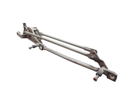 Motorino tergicristalli - motorino,