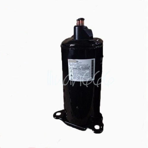 One nuovo panasonic 4ks225maa - panasonic,