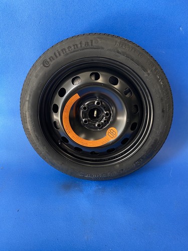 Kit ruotino scorta fiat - di,