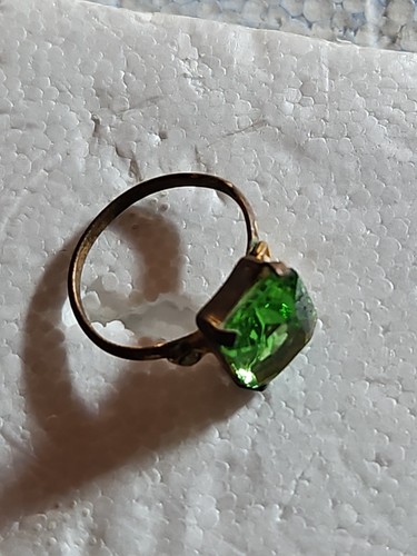 Anello donna anni no - da, 50