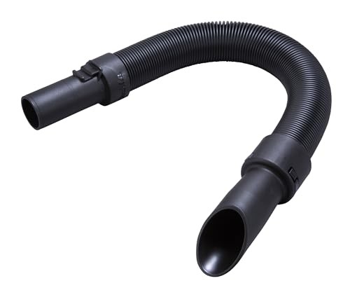 Makita tubo flessibile - tubo,