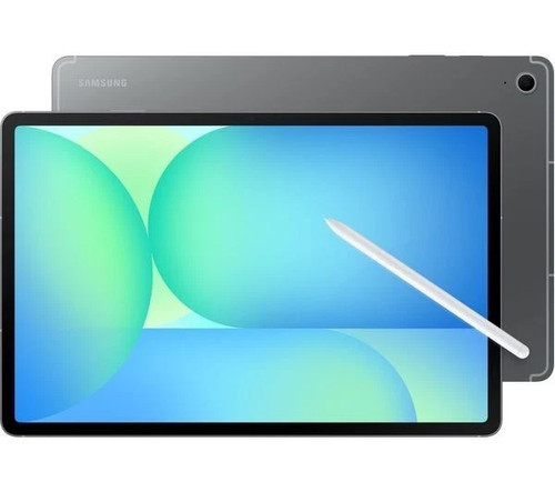 Samsung galaxy tab s10 - galaxy, fe+
