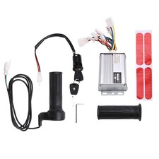 1X(Controller  per Scooter