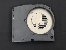 Dissipatore calore oem - calore, ps3