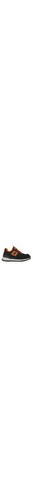 Scarpa antinfortunistica - scarpa,