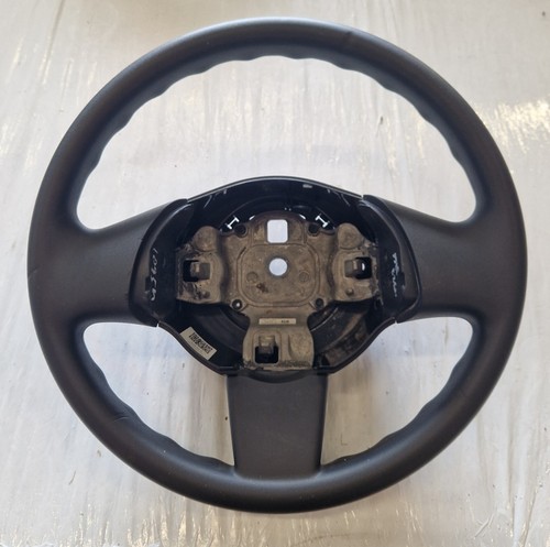 61924120c volante fiat - 61924120c,