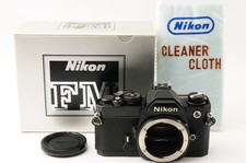 Corpo fotocamera reflex