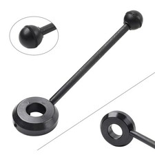 Gruppo maniglia di avanzamento