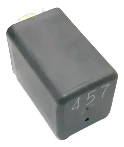 Passat golf controller - golf,