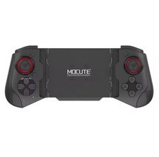 Gamepad, Mando de teléfono